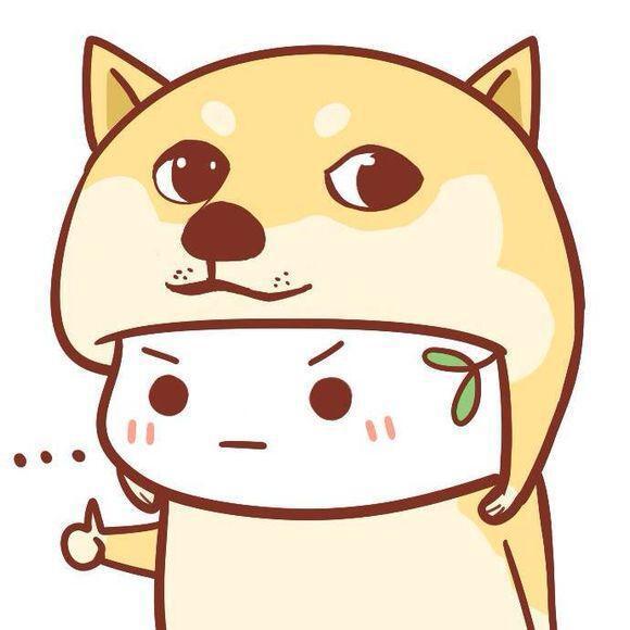 0.5自助下单 - b站推广自助下单-ks一元100个_0元免费领取qq超级会员